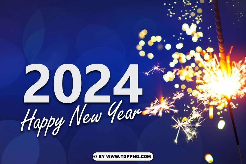 fireworks background, new year, firework, celebration backgrounds, happy new year 2024, july 4th background, birthday background