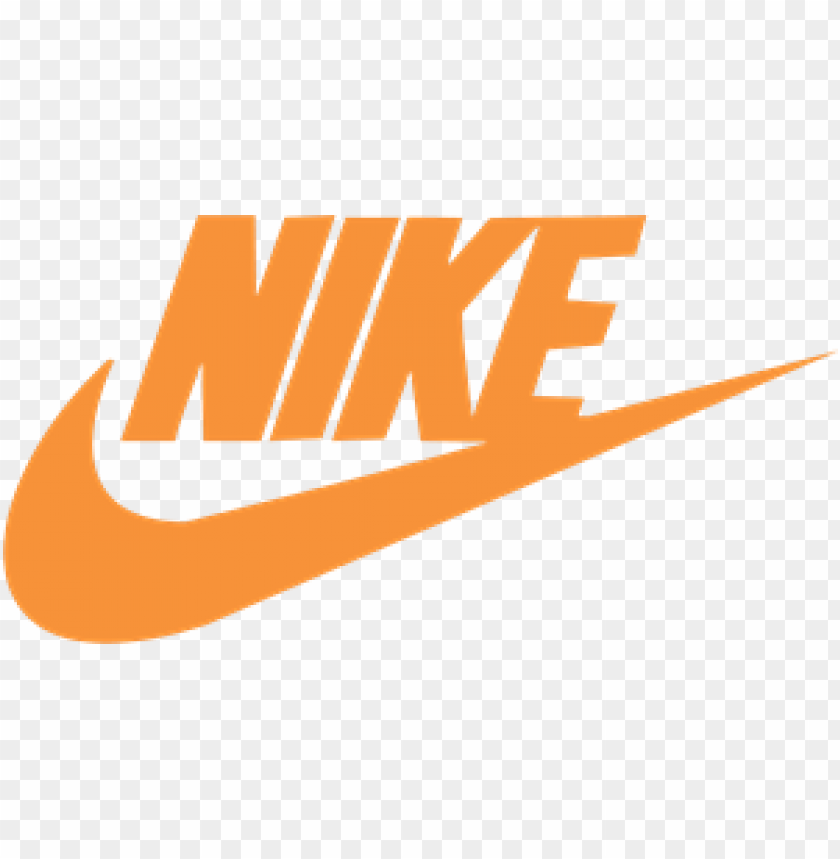 nike, logo, nike logo, nike logo png file, nike logo png hd, nike logo png, nike logo transparent png