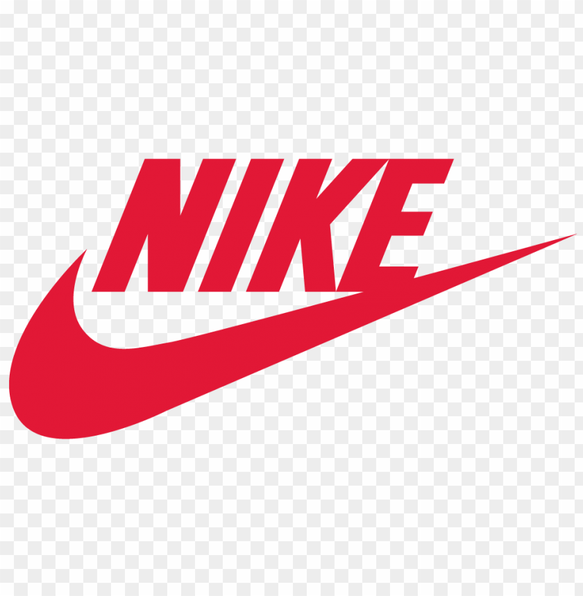 nike, logo, nike logo, nike logo png file, nike logo png hd, nike logo png, nike logo transparent png