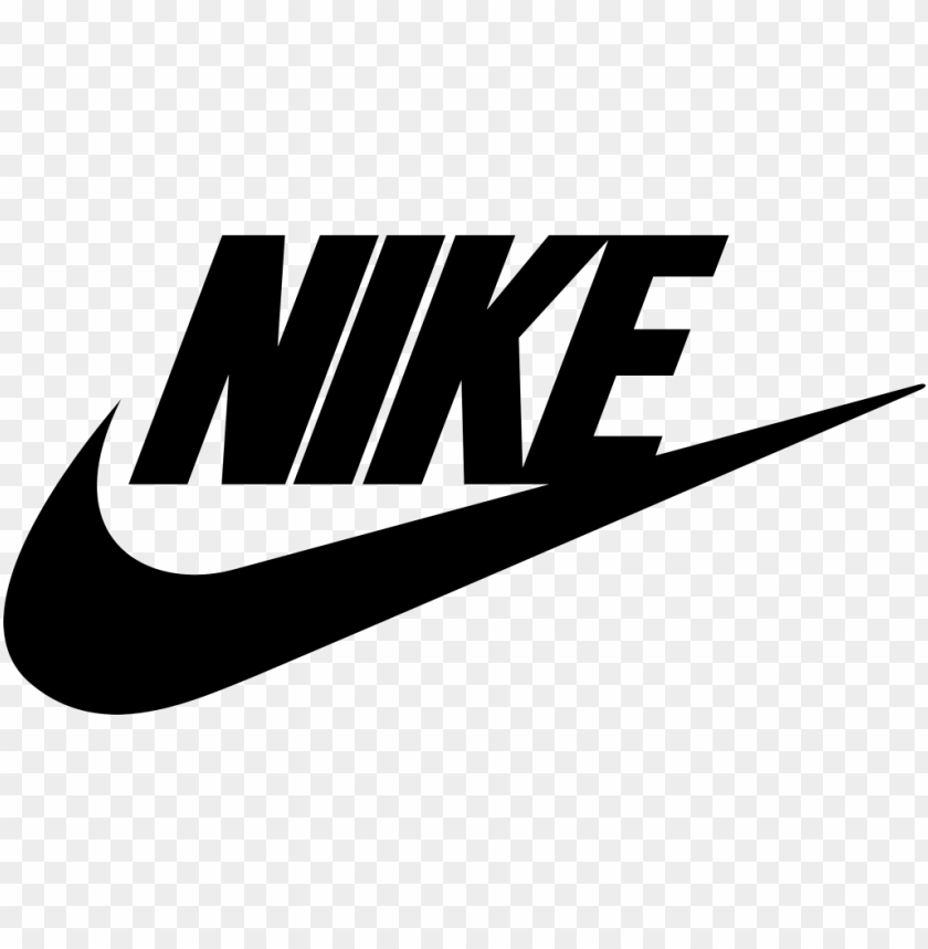 nike, logo, nike logo, nike logo png file, nike logo png hd, nike logo png, nike logo transparent png