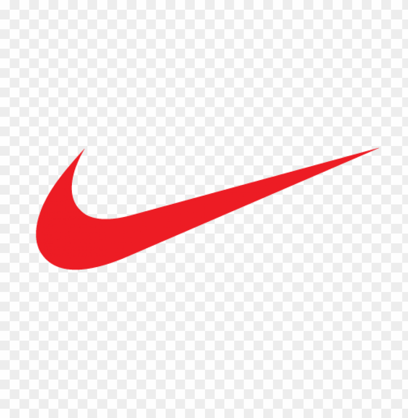 nike, logo, nike logo, nike logo png file, nike logo png hd, nike logo png, nike logo transparent png