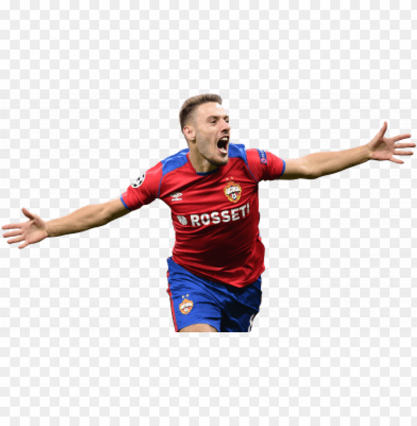 nikola vlašić, champions league 2018/19, croatia, cska moscow, vlaÅ¡iÄ, fifa ,football 