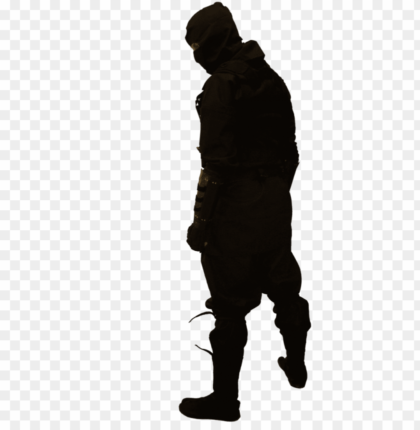 
shinobi
, 
ninja
, 
covert agent
, 
assassination
, 
guerrilla warfare
, 
samurai
, 
clip art
