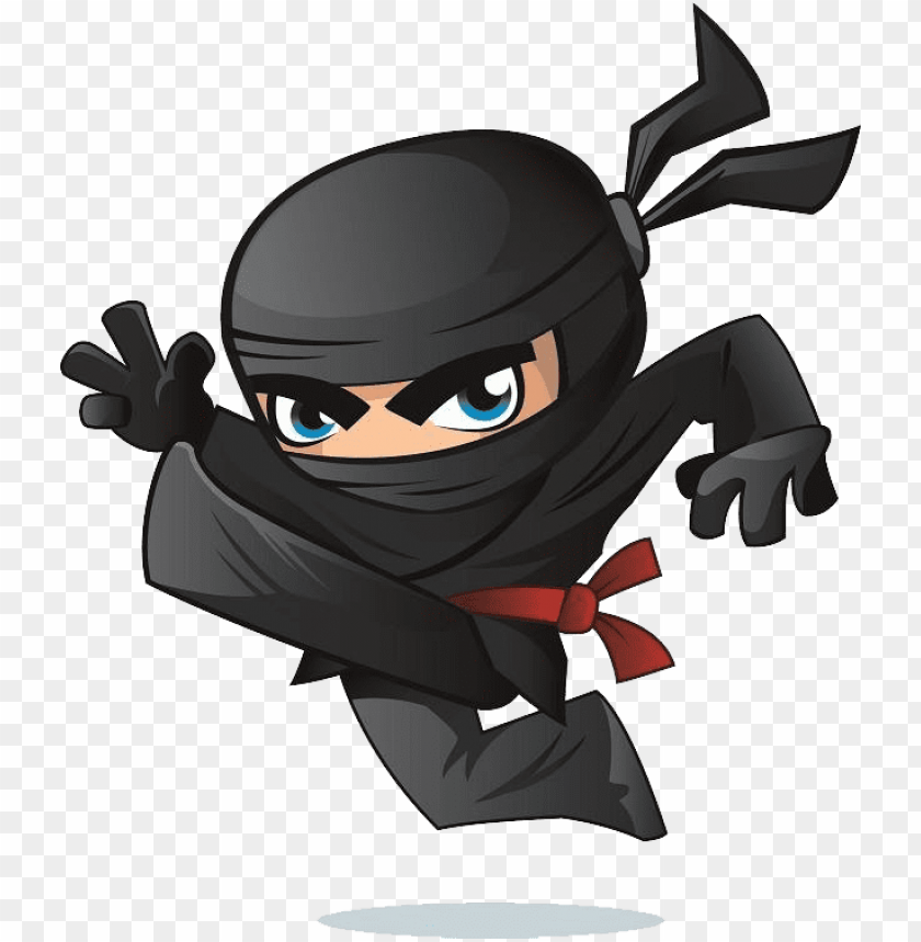 
shinobi
, 
ninja
, 
covert agent
, 
assassination
, 
guerrilla warfare
, 
samurai
, 
clip art
