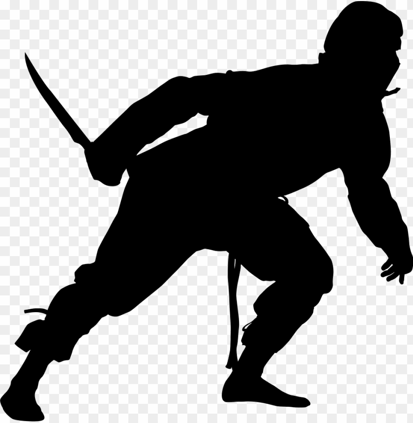 
shinobi
, 
ninja
, 
covert agent
, 
assassination
, 
guerrilla warfare
, 
samurai
, 
clip art
