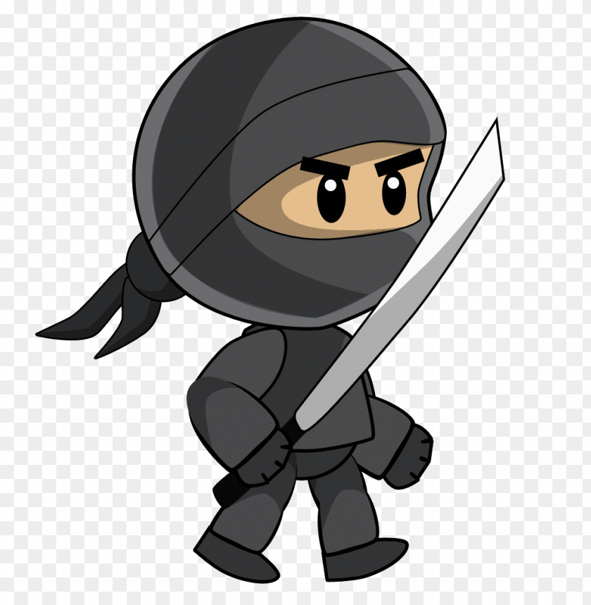 
shinobi
, 
ninja
, 
covert agent
, 
assassination
, 
guerrilla warfare
, 
samurai
, 
clip art
