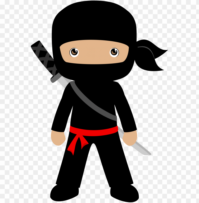 
shinobi
, 
ninja
, 
covert agent
, 
assassination
, 
guerrilla warfare
, 
samurai
, 
clip art
