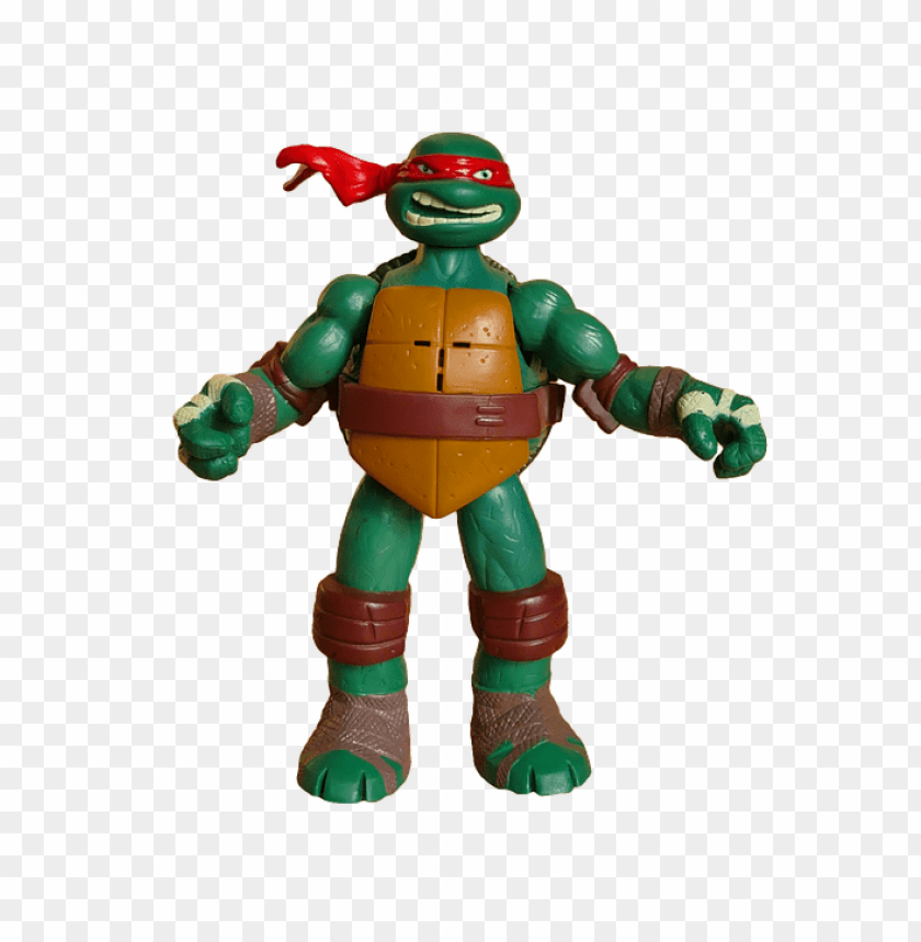 comics and fantasy, teenage mutant ninja turtles, ninja turtle figure, 