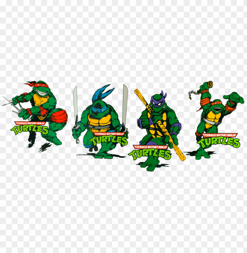 
ninja turtles
, 
ninja
, 
turtles
, 
eenage mutant
, 
tmnt
, 
teenaged
, 
anthropomorphic
