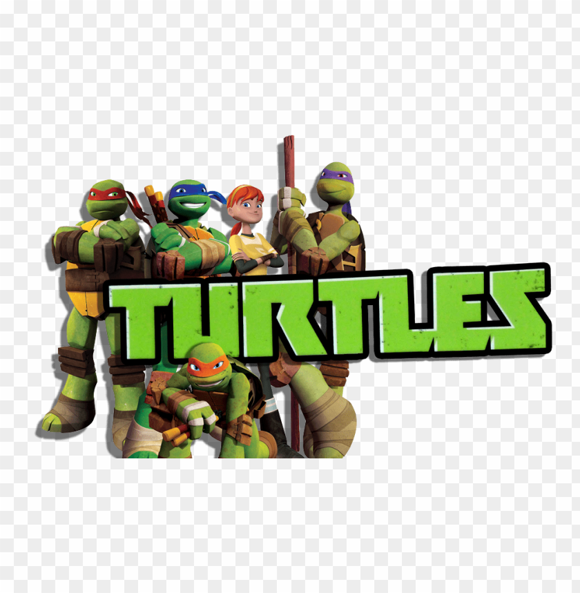 
ninja turtles
, 
ninja
, 
turtles
, 
eenage mutant
, 
tmnt
, 
teenaged
, 
anthropomorphic
