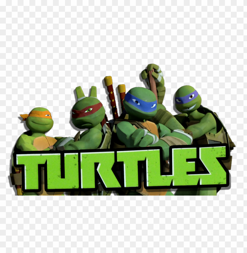 
ninja turtles
, 
ninja
, 
turtles
, 
eenage mutant
, 
tmnt
, 
teenaged
, 
anthropomorphic
