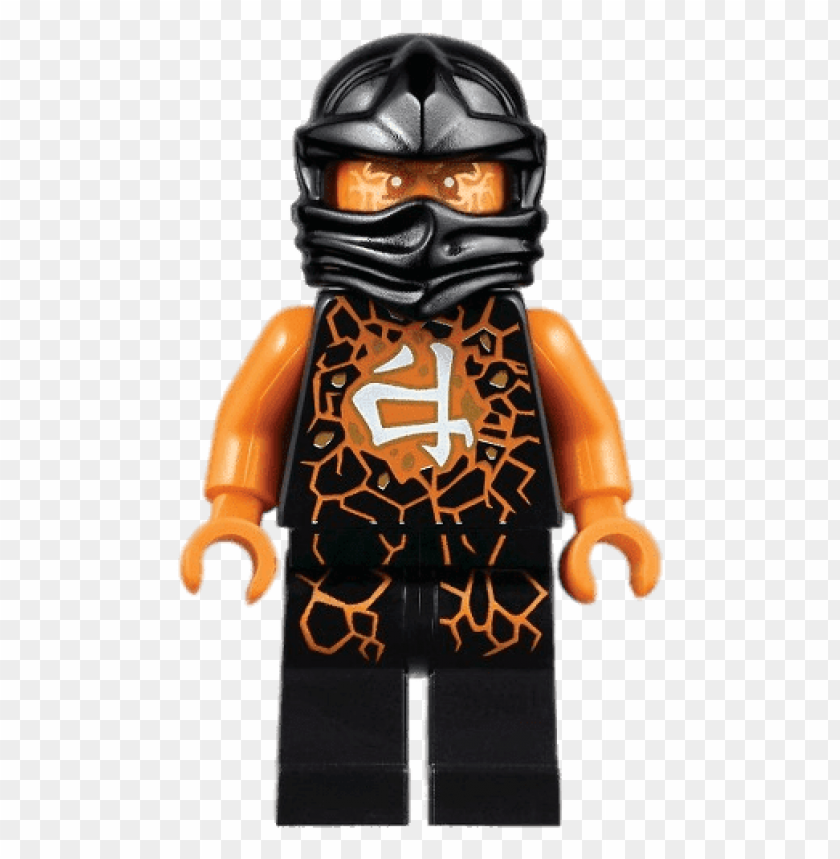 miscellaneous, lego ninjago, ninjago airjitzu, 