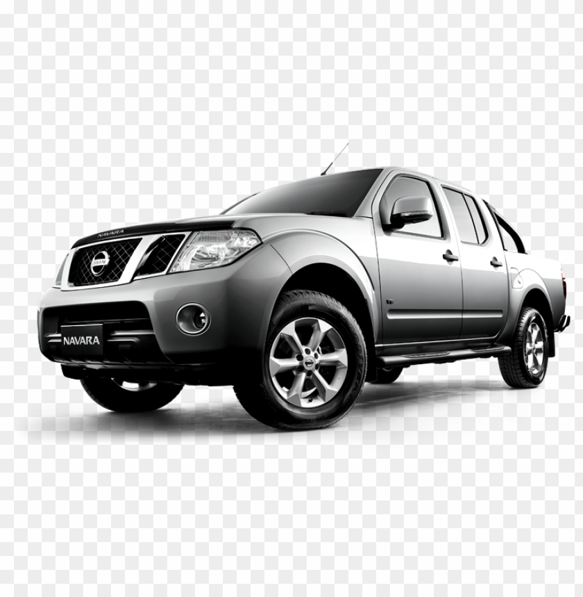 nissan, cars, nissan cars, nissan cars png file, nissan cars png hd, nissan cars png, nissan cars transparent png