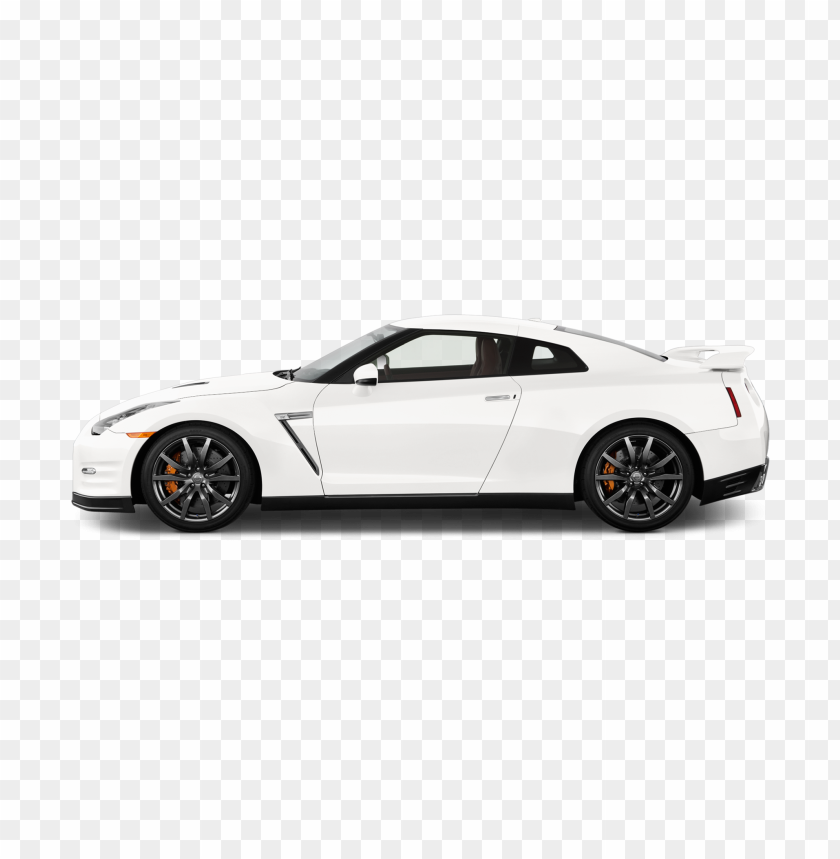 nissan, cars, nissan cars, nissan cars png file, nissan cars png hd, nissan cars png, nissan cars transparent png