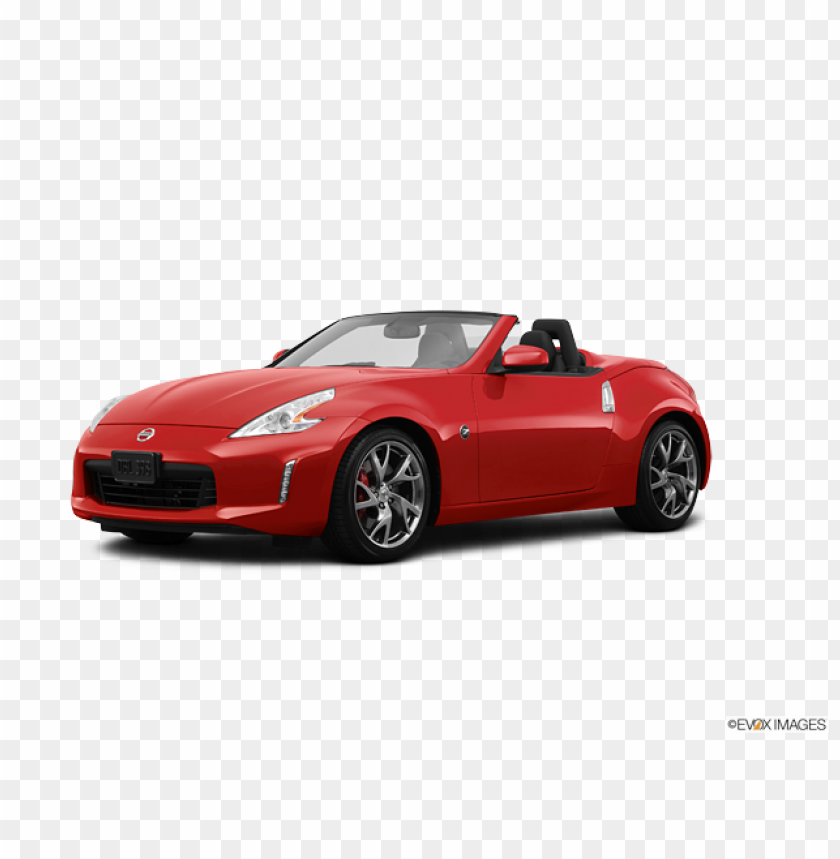 nissan, cars, nissan cars, nissan cars png file, nissan cars png hd, nissan cars png, nissan cars transparent png