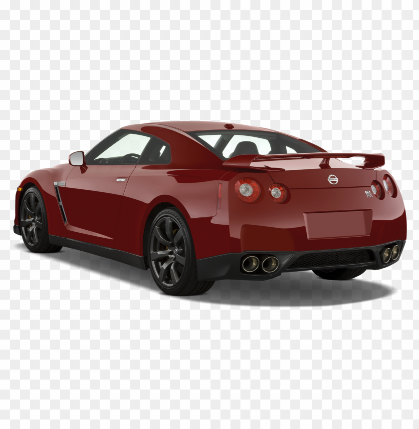 nissan, cars, nissan cars, nissan cars png file, nissan cars png hd, nissan cars png, nissan cars transparent png