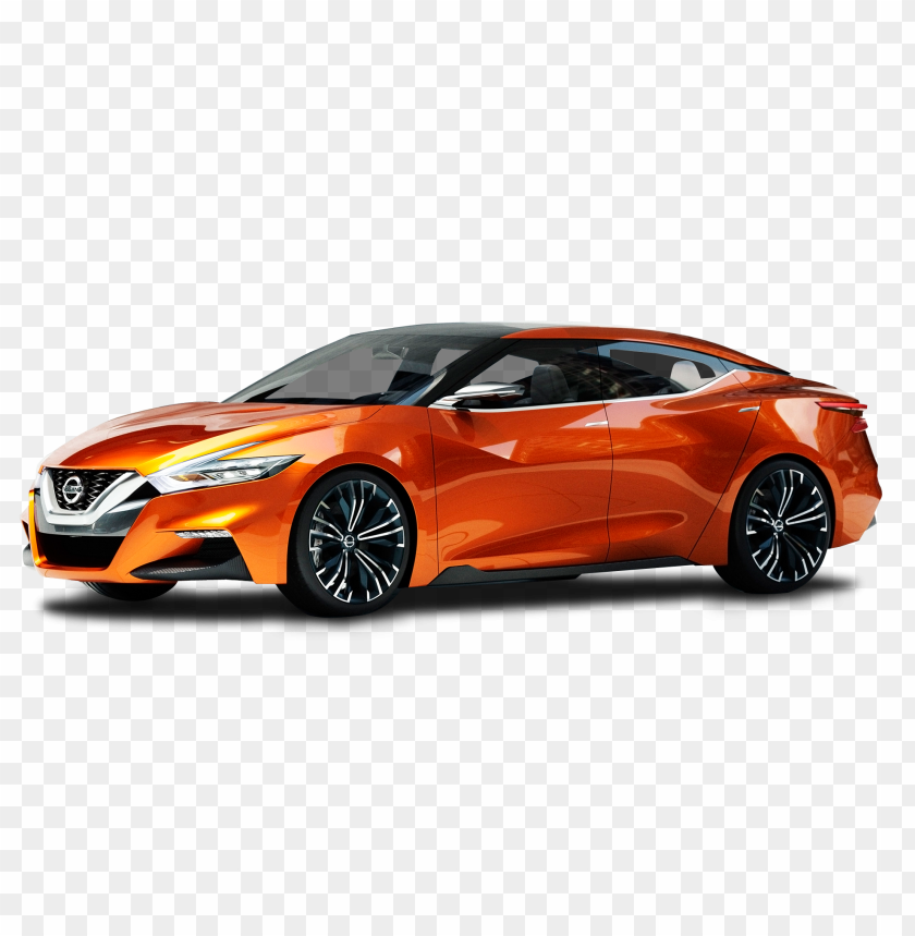 nissan, cars, nissan cars, nissan cars png file, nissan cars png hd, nissan cars png, nissan cars transparent png