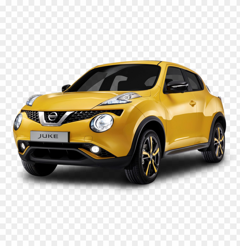 nissan, cars, nissan cars, nissan cars png file, nissan cars png hd, nissan cars png, nissan cars transparent png