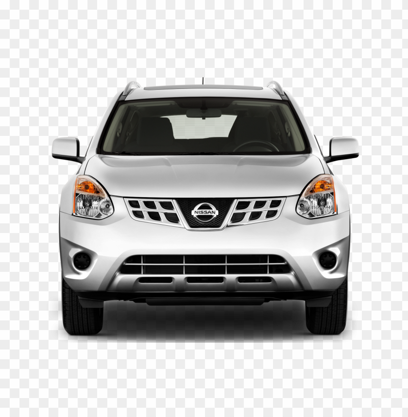 nissan, cars, nissan cars, nissan cars png file, nissan cars png hd, nissan cars png, nissan cars transparent png