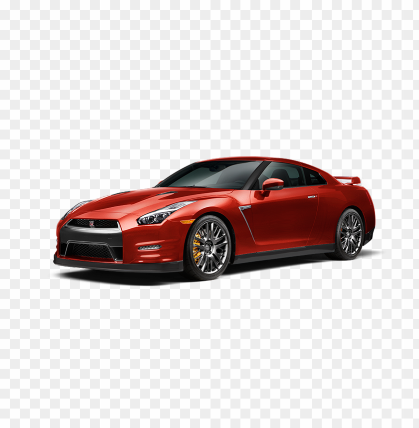 nissan, cars, nissan cars, nissan cars png file, nissan cars png hd, nissan cars png, nissan cars transparent png