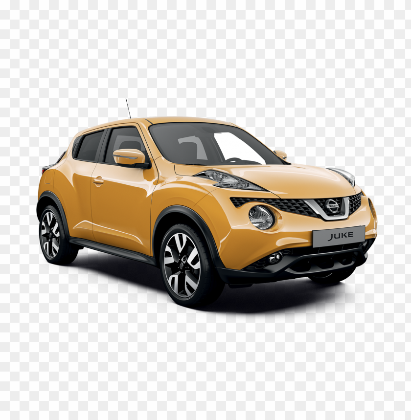 nissan, cars, nissan cars, nissan cars png file, nissan cars png hd, nissan cars png, nissan cars transparent png