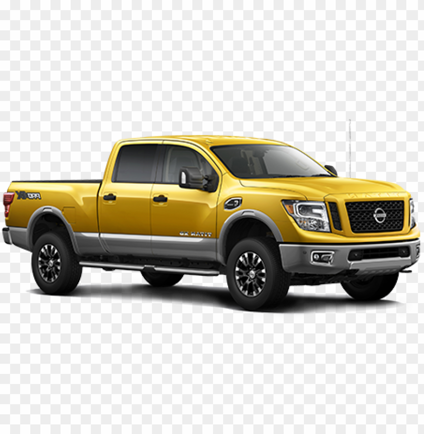 nissan, cars, nissan cars, nissan cars png file, nissan cars png hd, nissan cars png, nissan cars transparent png