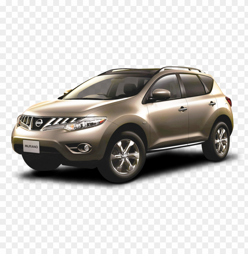 nissan, cars, nissan cars, nissan cars png file, nissan cars png hd, nissan cars png, nissan cars transparent png