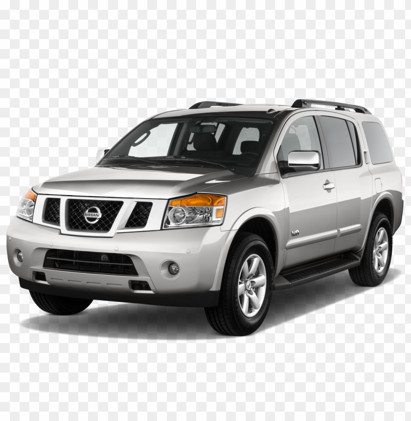 nissan, cars, nissan cars, nissan cars png file, nissan cars png hd, nissan cars png, nissan cars transparent png