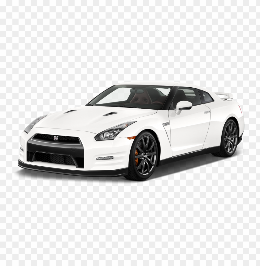 nissan, cars, nissan cars, nissan cars png file, nissan cars png hd, nissan cars png, nissan cars transparent png