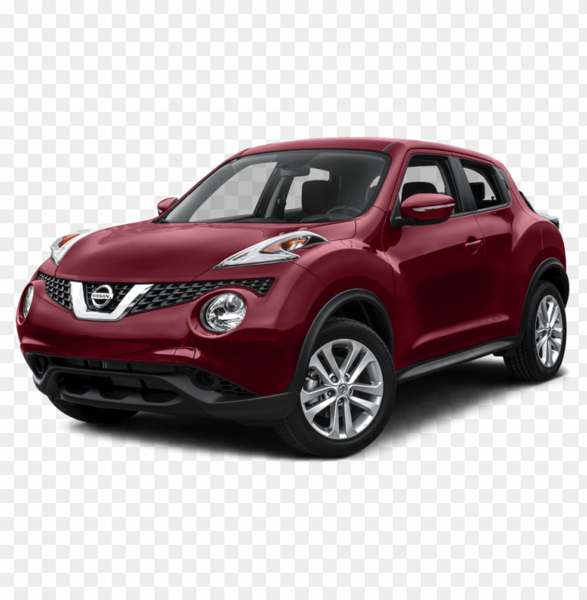 nissan, cars, nissan cars, nissan cars png file, nissan cars png hd, nissan cars png, nissan cars transparent png