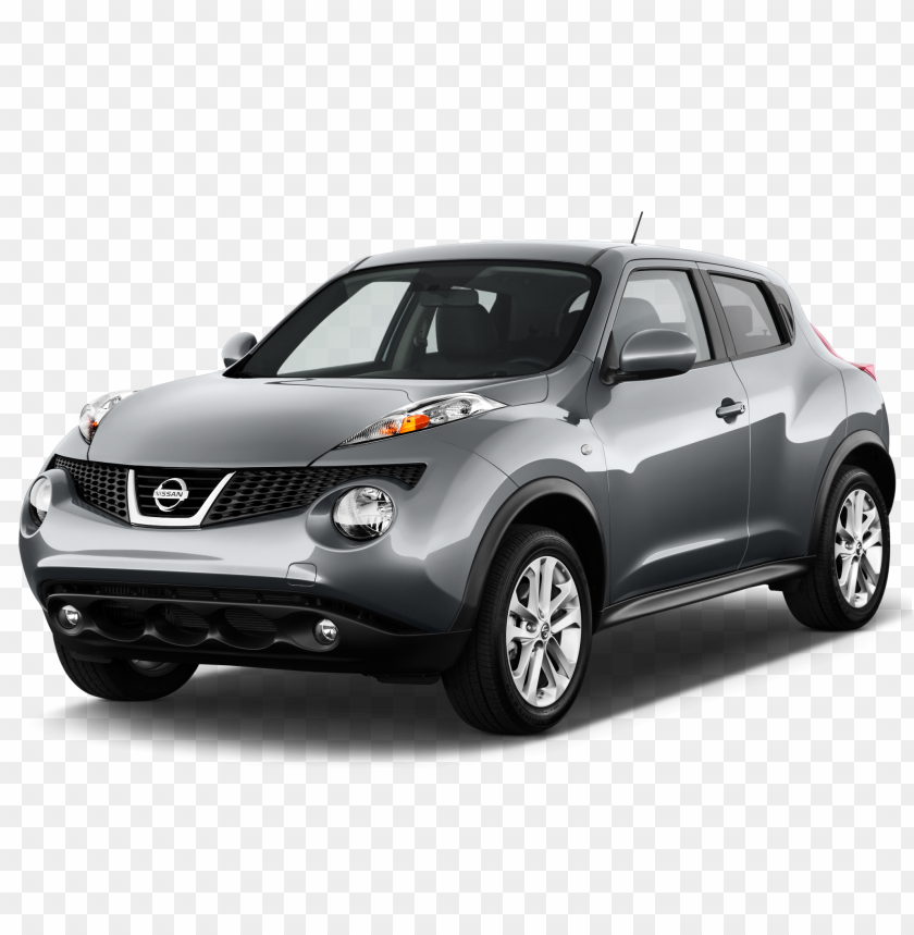 nissan, cars, nissan cars, nissan cars png file, nissan cars png hd, nissan cars png, nissan cars transparent png