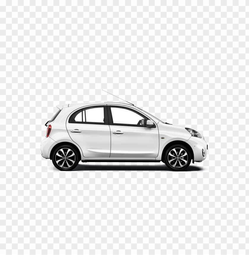 nissan, cars, nissan cars, nissan cars png file, nissan cars png hd, nissan cars png, nissan cars transparent png