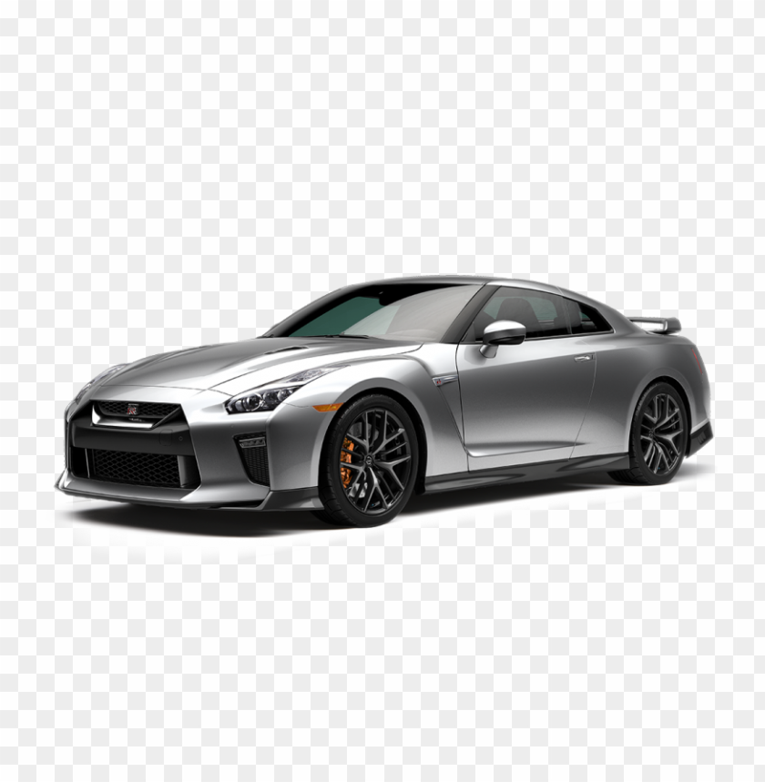 nissan, cars, nissan cars, nissan cars png file, nissan cars png hd, nissan cars png, nissan cars transparent png