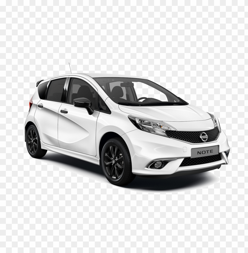 nissan, cars, nissan cars, nissan cars png file, nissan cars png hd, nissan cars png, nissan cars transparent png