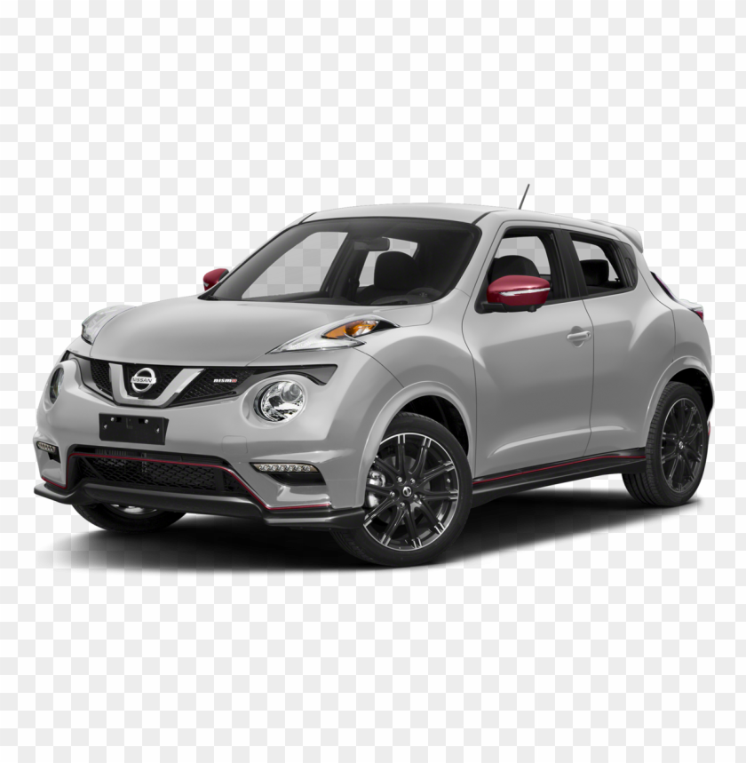 nissan, cars, nissan cars, nissan cars png file, nissan cars png hd, nissan cars png, nissan cars transparent png