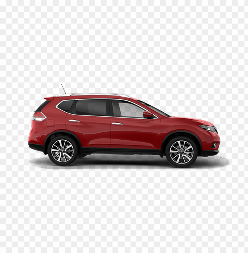 nissan, cars, nissan cars, nissan cars png file, nissan cars png hd, nissan cars png, nissan cars transparent png