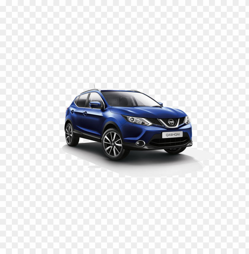 nissan, cars, nissan cars, nissan cars png file, nissan cars png hd, nissan cars png, nissan cars transparent png