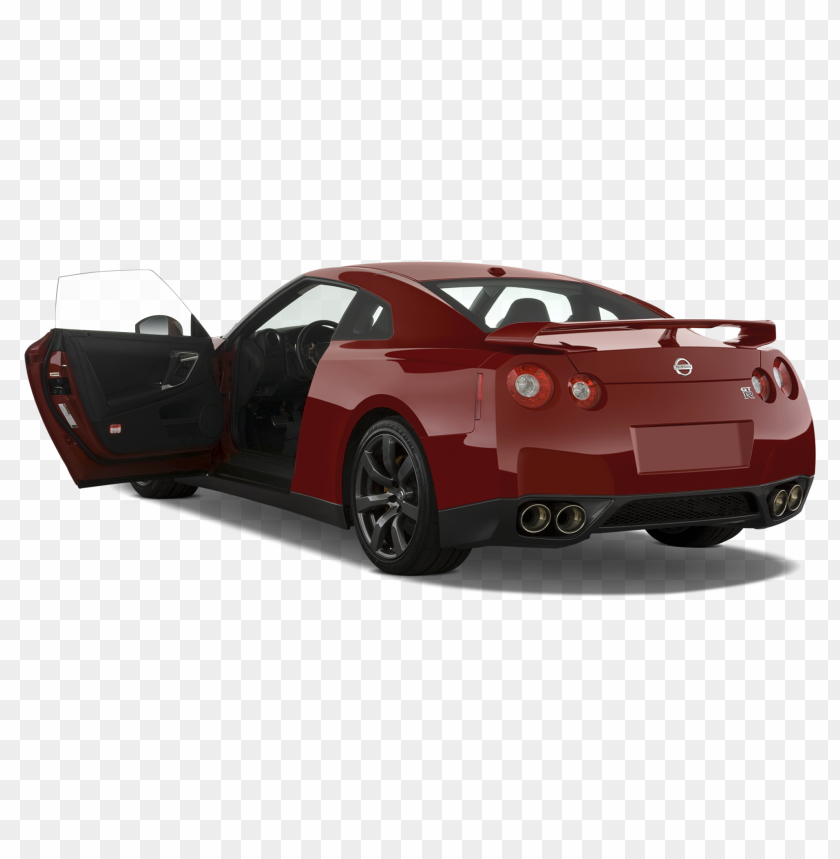 nissan, cars, nissan cars, nissan cars png file, nissan cars png hd, nissan cars png, nissan cars transparent png