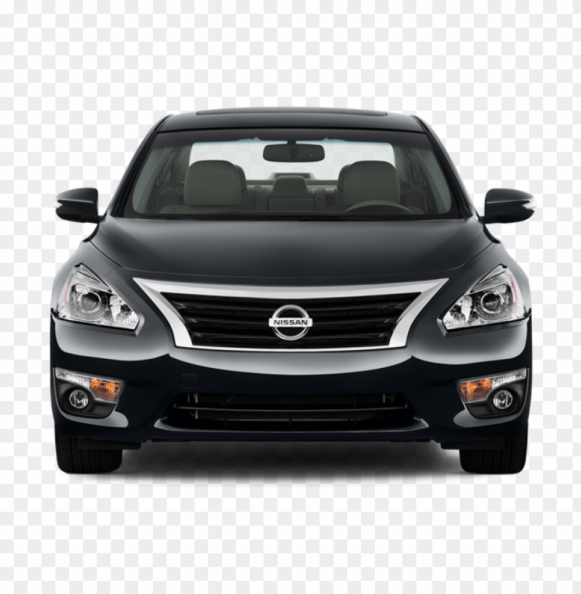 nissan, cars, nissan cars, nissan cars png file, nissan cars png hd, nissan cars png, nissan cars transparent png