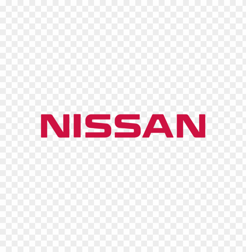 nissan, cars, nissan cars, nissan cars png file, nissan cars png hd, nissan cars png, nissan cars transparent png