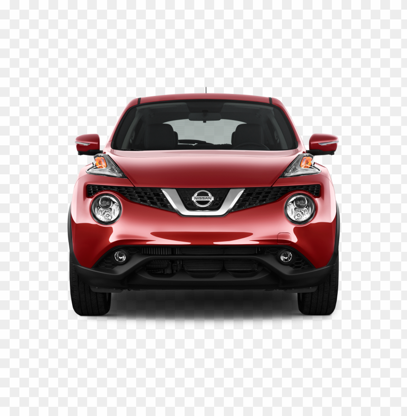 nissan, cars, nissan cars, nissan cars png file, nissan cars png hd, nissan cars png, nissan cars transparent png