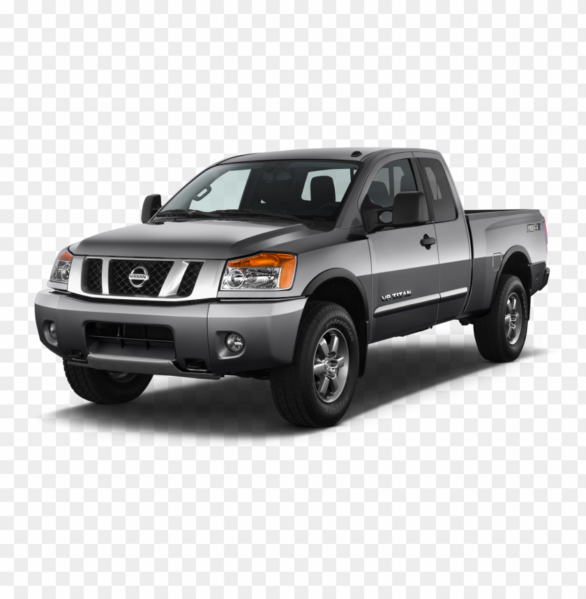 nissan, cars, nissan cars, nissan cars png file, nissan cars png hd, nissan cars png, nissan cars transparent png