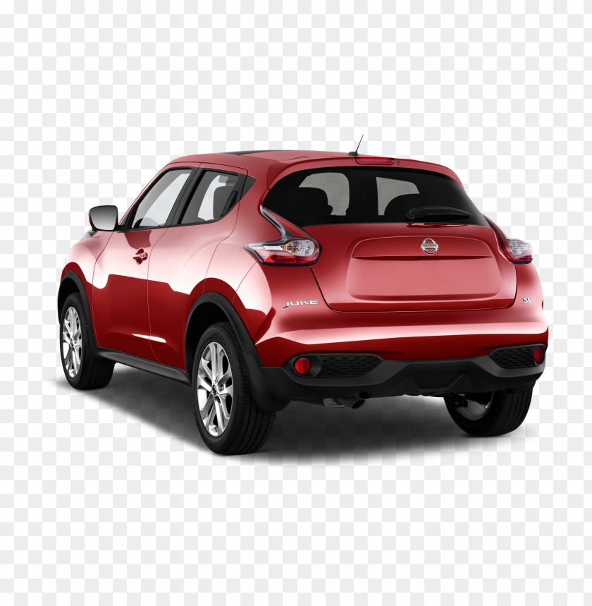 nissan, cars, nissan cars, nissan cars png file, nissan cars png hd, nissan cars png, nissan cars transparent png