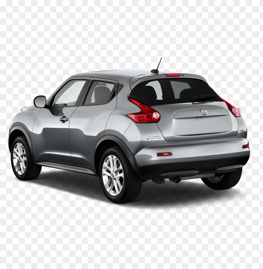 nissan, cars, nissan cars, nissan cars png file, nissan cars png hd, nissan cars png, nissan cars transparent png