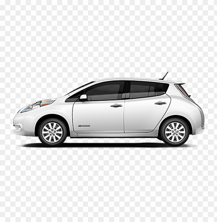 nissan, cars, nissan cars, nissan cars png file, nissan cars png hd, nissan cars png, nissan cars transparent png