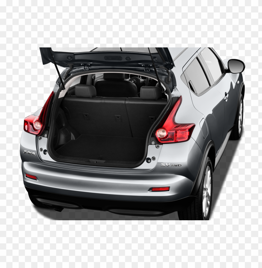 nissan, cars, nissan cars, nissan cars png file, nissan cars png hd, nissan cars png, nissan cars transparent png