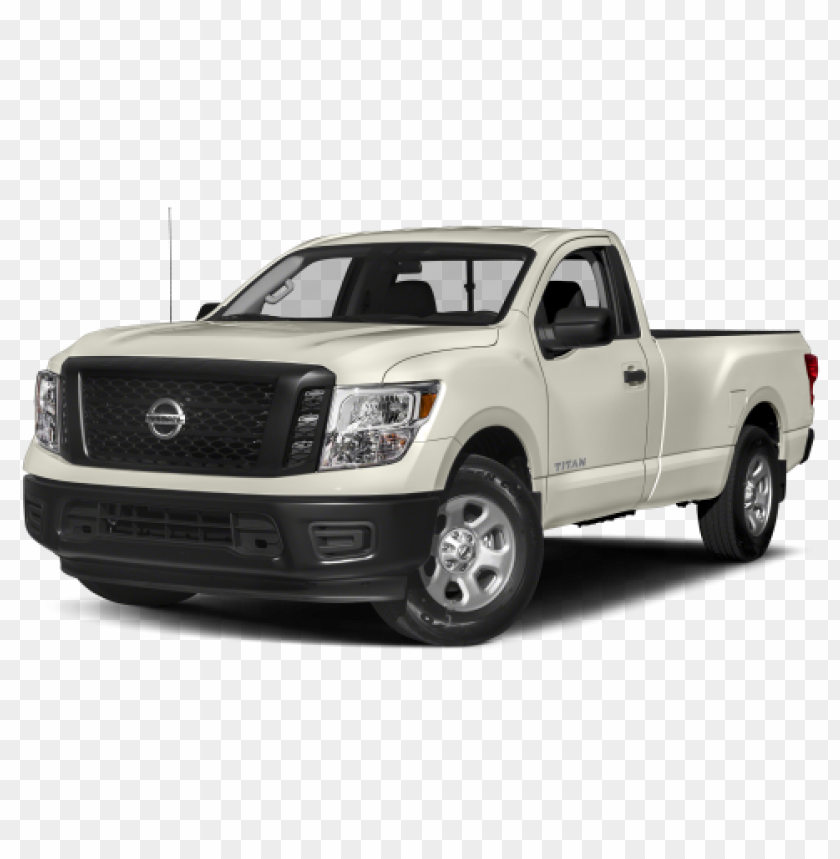 nissan, cars, nissan cars, nissan cars png file, nissan cars png hd, nissan cars png, nissan cars transparent png