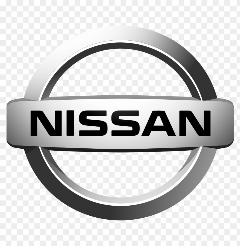 nissan, cars, nissan cars, nissan cars png file, nissan cars png hd, nissan cars png, nissan cars transparent png