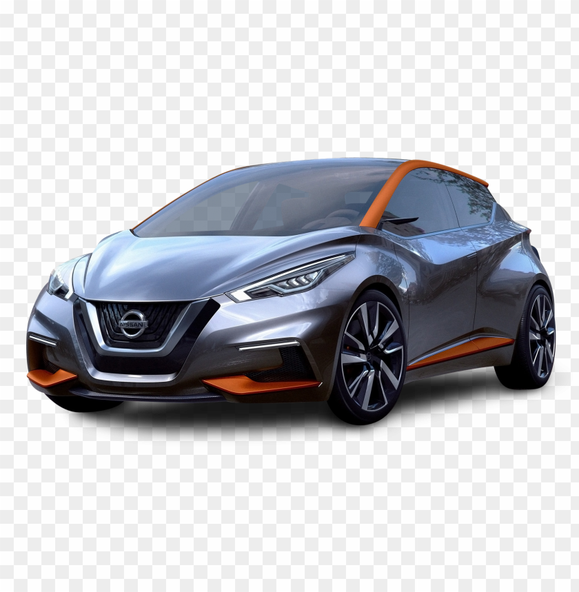 nissan, cars, nissan cars, nissan cars png file, nissan cars png hd, nissan cars png, nissan cars transparent png