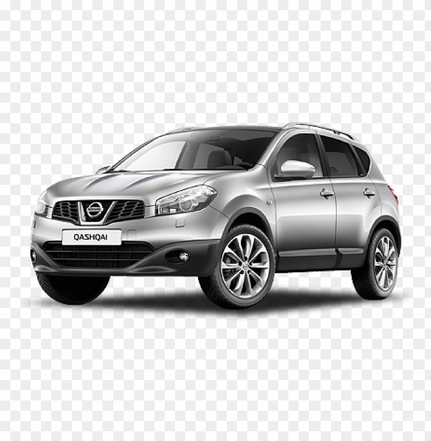 nissan, cars, nissan cars, nissan cars png file, nissan cars png hd, nissan cars png, nissan cars transparent png